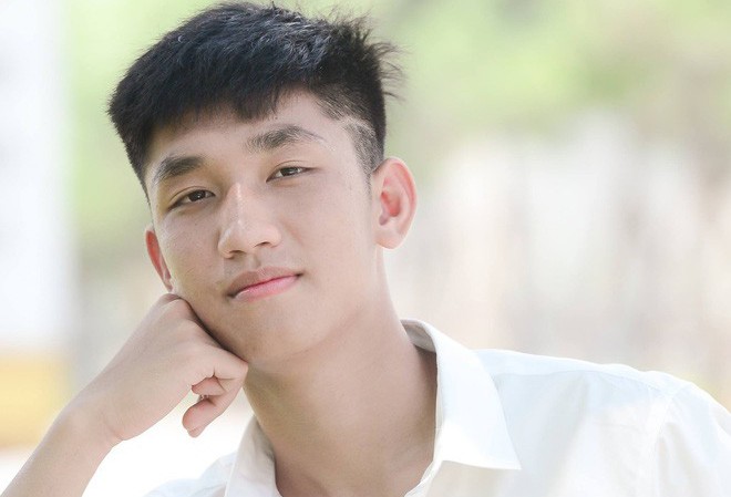 BẢN TIN thể thao: Trọng Đại gia nhập HAGL? Trọng Đại từng suýt gia nhập HAGL.