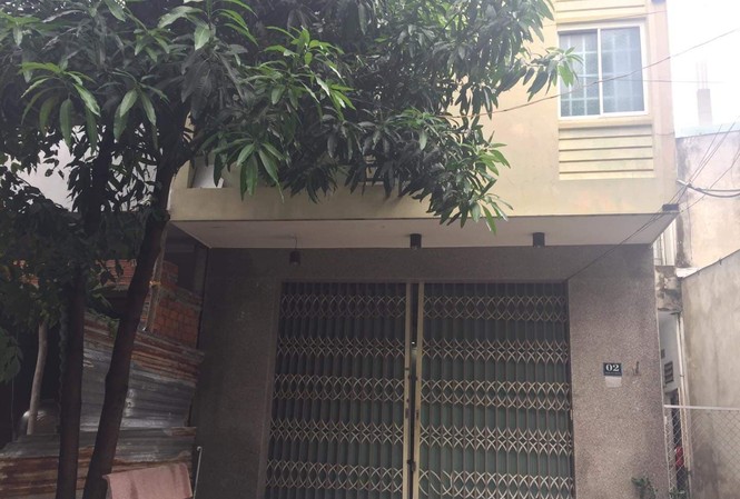 Kiểm tra kho trà sữa, phát hiện người Trung Quốc ở 'chui' Nơi công an bất ngờ kiểm tra và phát hiện người Trung Quốc ở không đăng ký lưu trú.