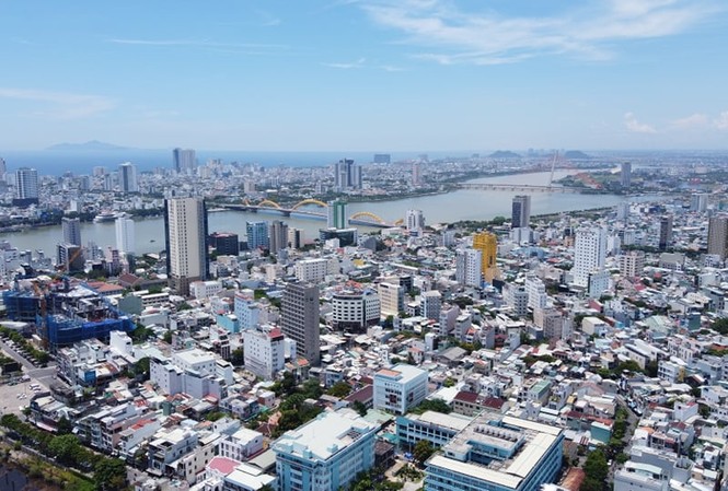 Đà Nẵng dành gói ưu đãi 200 tỷ đồng để người dân vay trả nợ tiền đất Đà Nẵng đang gặp nhiều vướng mắc trong việc thu hồi tiền sử dụng đất theo Nghị định 79/2019.