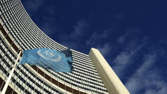 Triều Tiên khởi động lại lò phản ứng hạt nhân? IAEA phát hiện nhiều dấu hiệu cho thấy Triều Tiên đan khởi động lò phản ứng hạt nhân ở Yongbyon