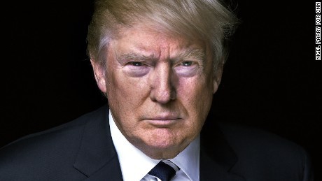 Ông Trump dễ dàng chiến thắng tại bang Washington Tỷ phú Donald Trump vừa chiến thắng tại bang Washington