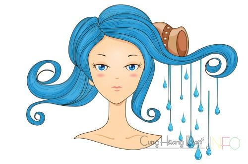 Tuần mới của bạn: Kim Ngưu đào hoa, Thiên Bình nên học cách buông bỏ Hình minh họa.