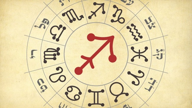 Thứ Sáu của bạn: Xử Nữ bất an, Thiên Bình được cấp trên chú ý Hình minh họa.