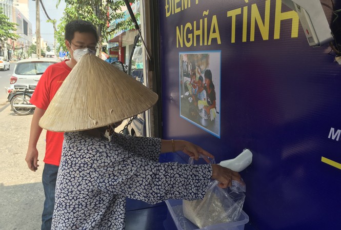 Chậm chi tiền hỗ trợ, nhiều cán bộ lãnh đạo ở Đồng Nai bị kiểm điểm Chậm chi tiền hỗ trợ, nhiều cán bộ lãnh đạo ở Đồng Nai bị kiểm điểm