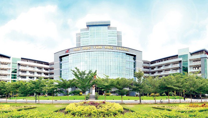 TOP 10 công bố khoa học chuẩn ISI ở Việt Nam TOP 10 công bố khoa học chuẩn ISI ở Việt Nam