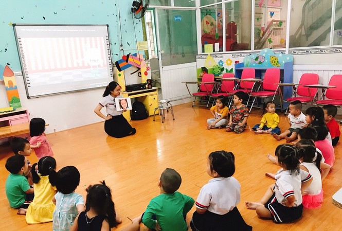 Hơn 1,7 triệu học sinh TPHCM nghỉ Tết Nguyên đán Tân Sửu 11 ngày Học sinh TPHCM sẽ được nghỉ Tết Nguyên đán Tân Sửu 11 ngày
