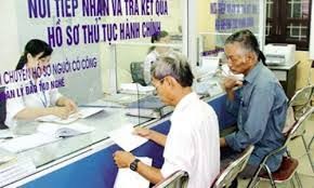 30 năm thu hút FDI: Nhiều dự án chưa như kỳ vọng DN FDI "kêu" thủ tục hành chính tại VN nhiều phức tạp. ảnh minh hoạ