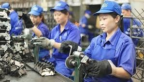 Hàng loạt quy định, chính sách kinh tế có hiệu lực từ 1/1/2020 Hàng loạt quy định có hiệu lực từ 1/1/2020. ảnh minh hoạ