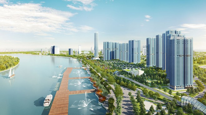 Vingroup sở hữu 5 danh hiệu Thương hiệu Giá trị nhất Việt Nam Vingroup sở hữu 5 danh hiệu Thương hiệu Giá trị nhất Việt Nam