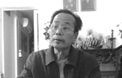 Tiến triển nhanh mà không biết Ông Nguyễn Đức đã khỏe lại sau khi điều trị đúng hướng căn bệnh tiểu đường đã ủ 10 năm