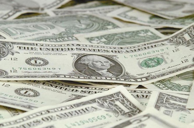 Năm 2039 sẽ có đại phú nghìn tỷ USD Năm 2039 sẽ có đại phú nghìn tỷ USD