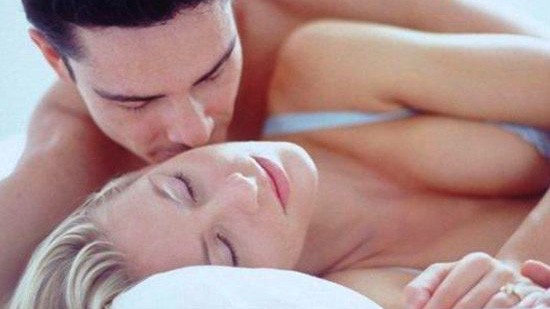 Vì sao đàn ông lại phản bội vợ? Vì sao đàn ông lại phản bội vợ?