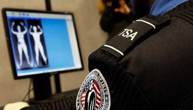 Đức: Thêm hàng trăm ngàn mục tiêu bị NSA do thám Ảnh minh họa.