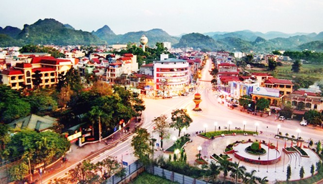 Đề án xây khu tượng đài 1.400 tỷ đồng có cả... khu đô thị Đề án xây khu tượng đài 1.400 tỷ đồng có cả... khu đô thị