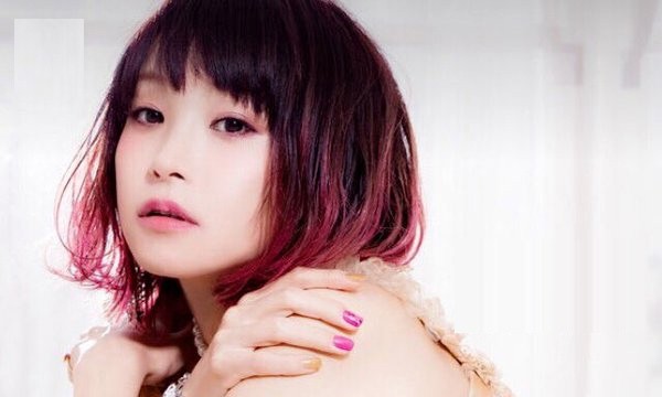 Sao thần tượng Nhật bị fan cuồng đâm hơn 20 nhát dao Ca sĩ Tomita Makoto.