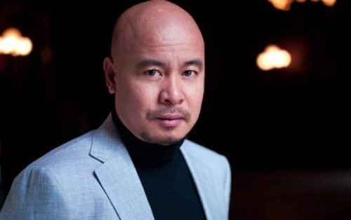 Ông Đặng Lê Nguyên Vũ mất quyền điều hành cà phê hòa tan Trung Nguyên Ông Đặng Lê Nguyên Vũ - Chủ tịch HĐQT Tập đoàn Trung Nguyên.