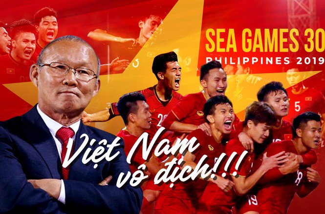 VFF ‘lãi to’ dù khuyết ghế Phó chủ tịch tài chính Bóng đá Việt Nam thành công giúp VFF tăng nguồn thu cho bóng đá.