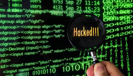 Hacker Trung Quốc ăn trộm bí mật gì từ Mỹ? Hacker Trung Quốc ăn trộm bí mật gì từ Mỹ?