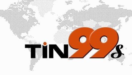 RADIO 99S chiều 8/2: NATO và lựa chọn quân sự cho vấn đề Ukraine RADIO 99S chiều 8/2: NATO và lựa chọn quân sự cho vấn đề Ukraine