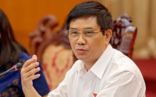 Đề nghị không tử hình tội phạm trên 75 tuổi Chủ nhiệm Uỷ ban Tư pháp Nguyễn Văn Hiện cho biết, vẫn còn nhiều ý kiến khác nhau về quy định “không áp dụng hình phạt tử hình” tại Bộ luật hình sự sửa đổi