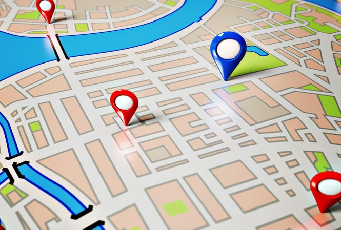 Sắp khai tử công cụ chỉnh sửa cho Google Maps Sắp khai tử công cụ chỉnh sửa cho Google Maps