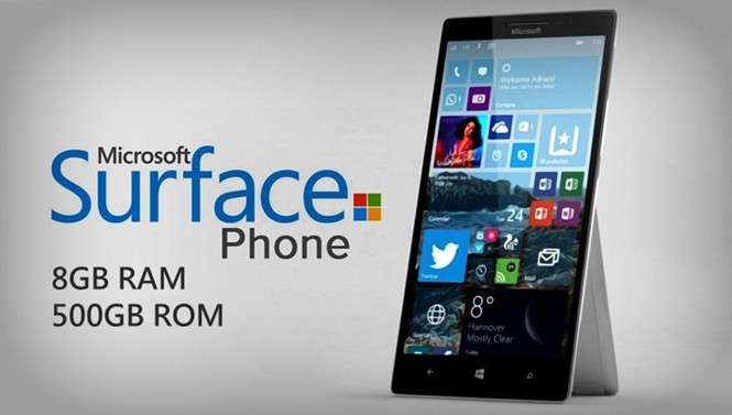 Windows Phone dần biến mất Windows Phone dần biến mất