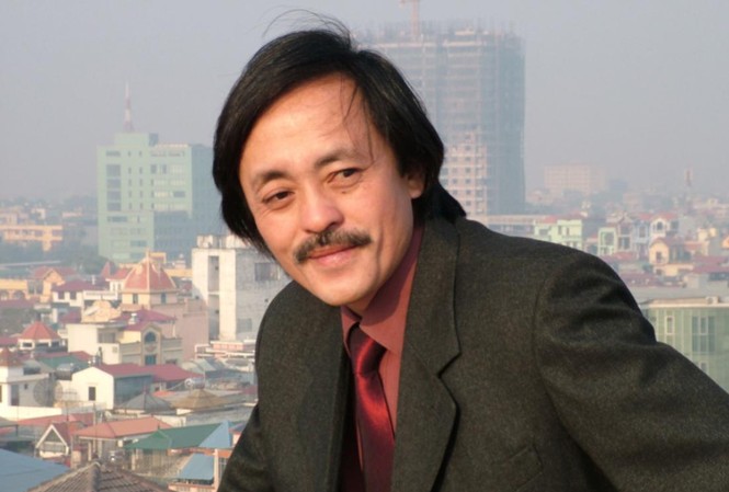 Giang còi kể chuyện đứt gánh giữa đường, một mình nuôi con Nghệ sĩ Giang còi từng khiến bố mẹ rơi vào hoàn cảnh "con dại cái mang".