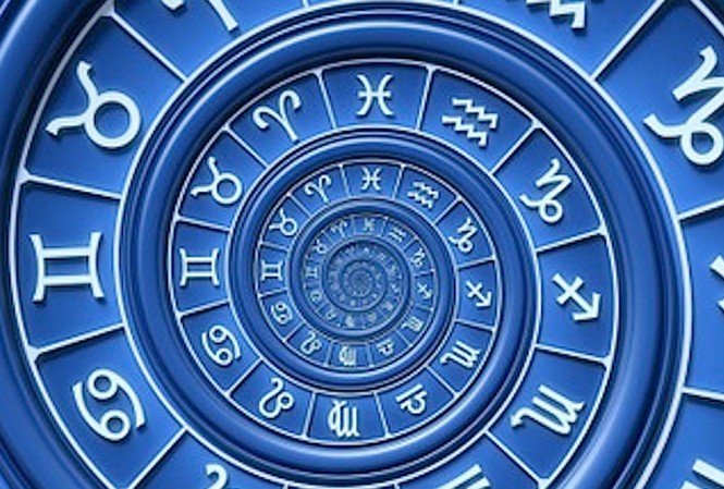 Thứ Ba của bạn: Nhân Mã rơi vào tình huống trớ trêu Thứ Ba của bạn: Nhân Mã rơi vào tình huống trớ trêu