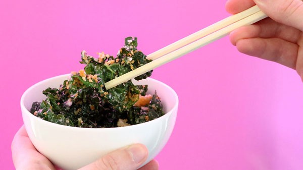 6 điều nên làm khi ăn nếu muốn giảm cân 6 điều nên làm khi ăn nếu muốn giảm cân
