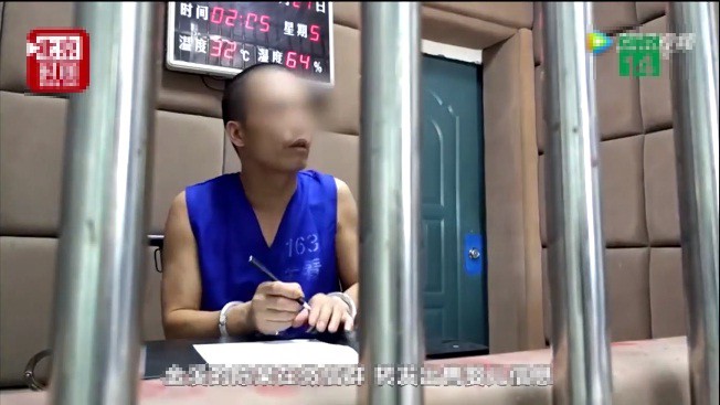 Bản tin 8H: Bố nhẫn tâm bán con mới sinh để lấy tiền ăn nhậu Ông bố bán con đã bị pháp luật trừng trị.