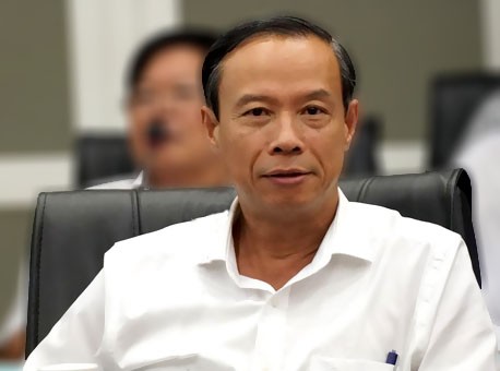 Bản tin 8H: Ban Bí thư Trung ương Đảng đồng ý giới thiệu nhân sự mới Đồng chí Nguyễn Văn Thọ.