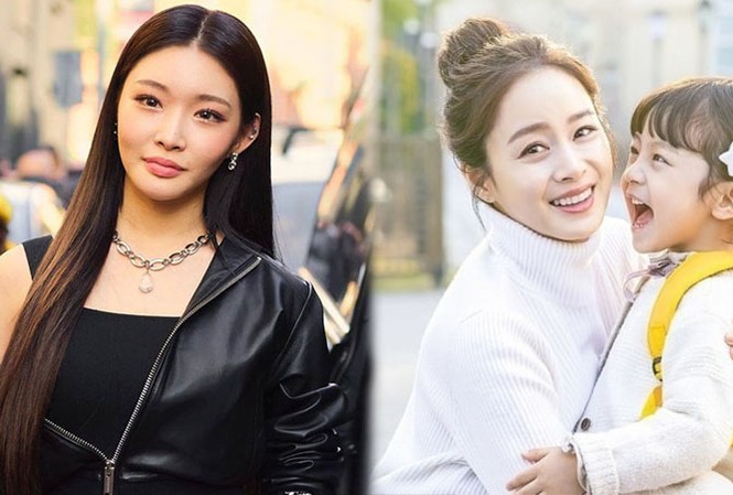 Song Hye Kyo, Lisa (Blackpink) và loạt sao Hàn từ Ý về bị yêu cầu cách ly Song Hye Kyo, Lisa (Blackpink) và loạt sao Hàn từ Ý về bị yêu cầu cách ly