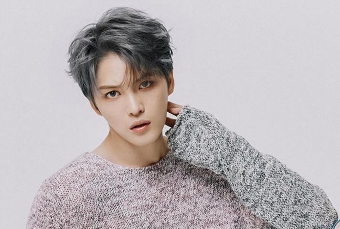 Hơn 11.000 người kiến nghị Nhà Xanh trừng phạt sao nam bị cho là 'nỗi nhục quốc gia' Kim Jae Joong đang trả giá cho trò đùa quá trớn ngày Cá tháng Tư.