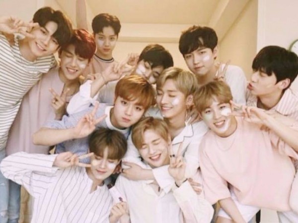 Đây chính là điều đáng nhớ nhất về các thành viên Wanna One mà fan nào cũng biết rõ! Đây chính là điều đáng nhớ nhất về các thành viên Wanna One mà fan nào cũng biết rõ!
