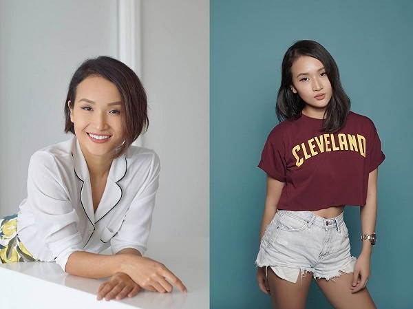 Vlogger Giang Ơi: Vlogger Giang Ơi: "Ba mẹ mình 70 tuổi còn có câu cửa miệng: Cái gì không biết thì tra Google"