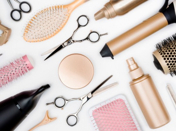 Đây là 5 điều hairstylist thường xuyên nói dối khách hàng và chúng mình vẫn tin theo Đây là 5 điều hairstylist thường xuyên nói dối khách hàng và chúng mình vẫn tin theo