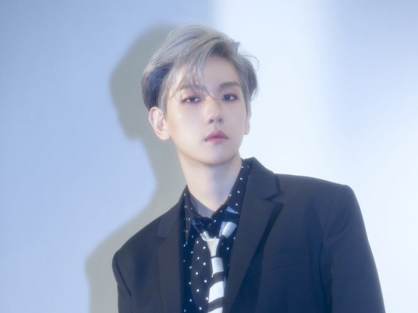 Muốn làm “thánh sống ảo” như Baekhyun, phải giắt túi ngay mấy bí kíp này Muốn làm “thánh sống ảo” như Baekhyun, phải giắt túi ngay mấy bí kíp này