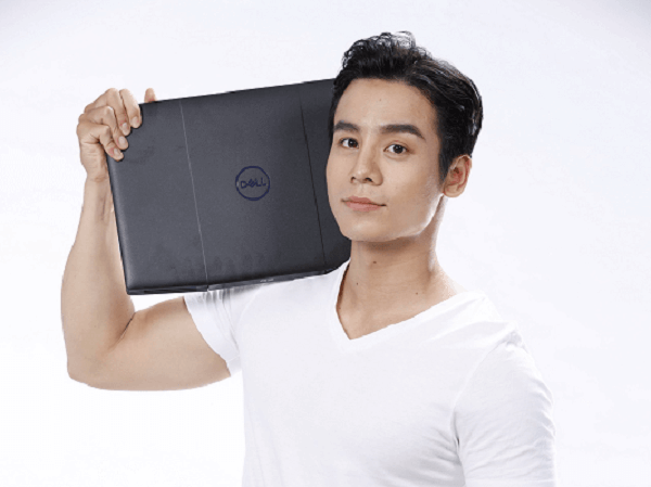 Laptop gaming nhà Dell mới G3 3590 có gì “hot”? Laptop gaming nhà Dell mới G3 3590 có gì “hot”?