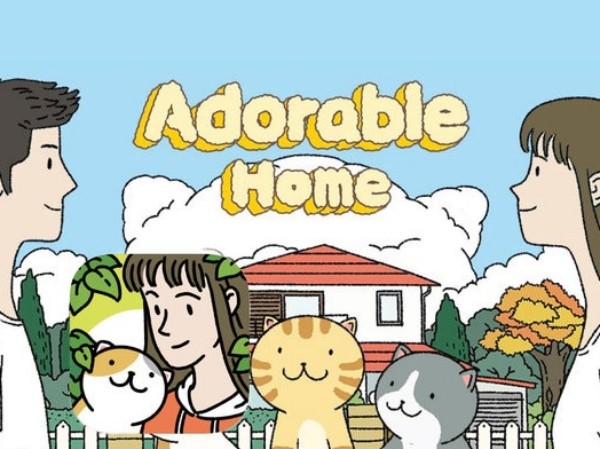 Adorable Home có bản cập nhật mới, dân tình than thở vì đã sửa lỗi bug tim Adorable Home có bản cập nhật mới, dân tình than thở vì đã sửa lỗi bug tim