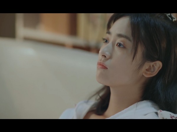 Khám phá những sự thật thú vị về Khám phá những sự thật thú vị về "nữ thần thanh xuân" Thẩm Nguyệt