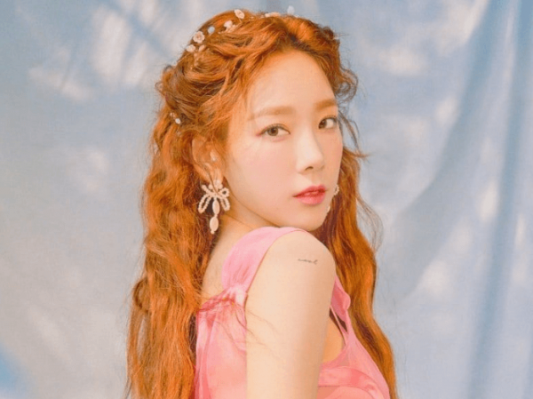 Bố của Taeyeon (SNSD) qua đời vào đúng ngày sinh nhật con gái Bố của Taeyeon (SNSD) qua đời vào đúng ngày sinh nhật con gái