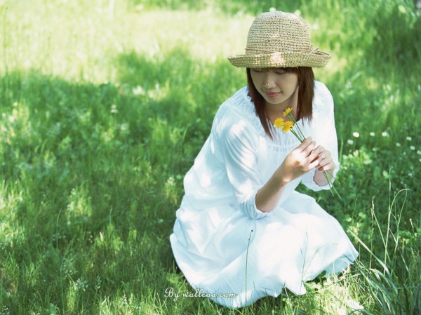 Khui ngay những mong ước thầm kín không bao giờ dám nói ra của 12 chòm sao Khui ngay những mong ước thầm kín không bao giờ dám nói ra của 12 chòm sao
