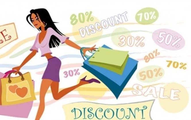 Thời tiết này, bạn có muốn đẹp da cùng mặt nạ Thời tiết này, bạn có muốn đẹp da cùng mặt nạ "hịn" siêu rẻ?