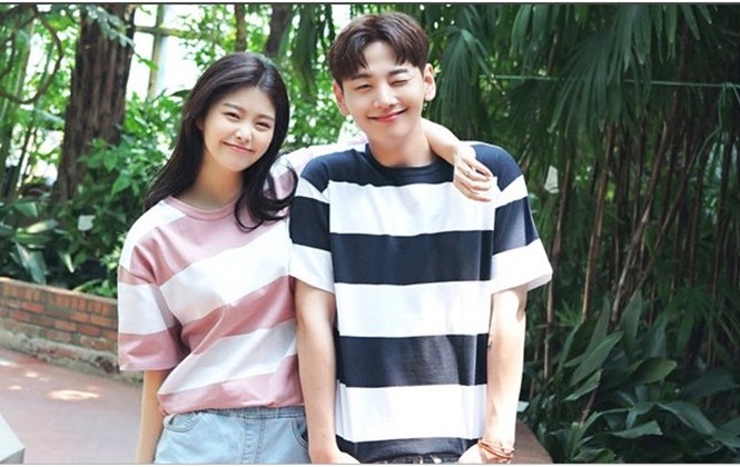 5 dấu hiệu cho thấy bạn đang yêu một anh chàng lừa dối 5 dấu hiệu cho thấy bạn đang yêu một anh chàng lừa dối