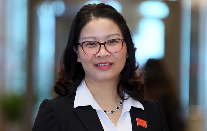 Giám đốc HV Nông nghiệp Việt Nam đề xuất, định hướng phát triển cho nông nghiệp tuần hoàn Giám đốc HV Nông nghiệp Việt Nam đề xuất, định hướng phát triển cho nông nghiệp tuần hoàn