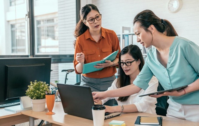 Những kỹ năng sinh viên cần có trước khi tốt nghiệp Những kỹ năng sinh viên cần có trước khi tốt nghiệp