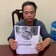 Thanh niên xúc phạm công an vì muốn oai trên mạng xã hội