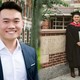 Chàng trai 9x người Việt làm thạc sĩ tại Mỹ, chia sẻ trải nghiệm đắt giá khi học ở Harvard