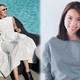 Cuộc sống sang chảnh của cô gái Hà Nội từng lọt danh sách gương mặt nổi bật của Forbes