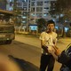 Chuẩn bị xét xử 4 cựu thanh tra giao thông bảo kê “xe vua” tại Hà Nội